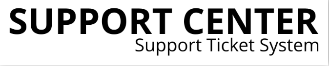 osTicket :: Panneau de contrôle de l'équipe